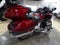 2023 Honda GOLDWING TOUR DCT Base