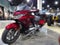 2023 Honda GOLDWING TOUR DCT Base