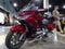 2023 Honda GOLDWING TOUR DCT Base