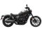 2026 Honda Rebel 1100 Base
