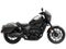 2026 Honda Rebel 1100T Base