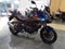 2025 Honda NT1100 DCT