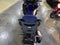 2025 Honda NT1100 DCT