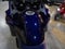 2025 Honda NT1100 DCT