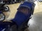 2025 Honda NT1100 DCT