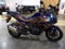 2025 Honda NT1100 DCT