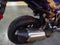 2025 Honda NT1100 DCT