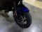 2025 Honda NT1100 DCT