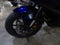 2025 Honda NT1100 DCT