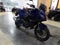2025 Honda NT1100 DCT