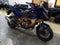 2025 Honda NT1100 DCT