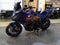 2025 Honda NT1100 DCT