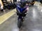 2025 Honda NT1100 DCT