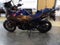 2025 Honda NT1100 DCT