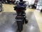 2025 Honda NT1100 DCT