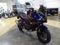 2025 Honda NT1100 DCT