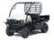 2027 Kawasaki Mule SX Base