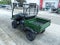 2023 Kawasaki Mule SX Base