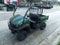 2023 Kawasaki Mule SX Base