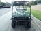 2023 Kawasaki Mule SX Base