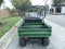 2023 Kawasaki Mule SX Base