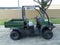 2023 Kawasaki Mule SX Base