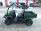 2023 Kawasaki Mule SX Base