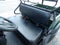 2023 Kawasaki Mule SX Base