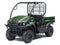 2027 Kawasaki Mule SX 4x4 Base