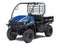 2026 Kawasaki Mule SX 4x4 XC Base