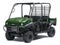 2027 Kawasaki Mule 4010 Trans4x4