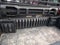 2020 Kawasaki Mule Pro-DXT Diesel Base