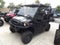 2020 Kawasaki Mule Pro-DXT Diesel Base
