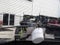 2020 Kawasaki Mule Pro-DXT Diesel Base