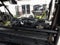 2020 Kawasaki Mule Pro-DXT Diesel Base