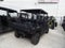 2020 Kawasaki Mule Pro-DXT Diesel Base