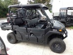 2020 Kawasaki Mule Pro-DXT Diesel Base