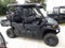 2020 Kawasaki Mule Pro-DXT Diesel Base