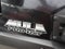2020 Kawasaki Mule Pro-DXT Diesel Base