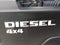 2020 Kawasaki Mule Pro-DXT Diesel Base