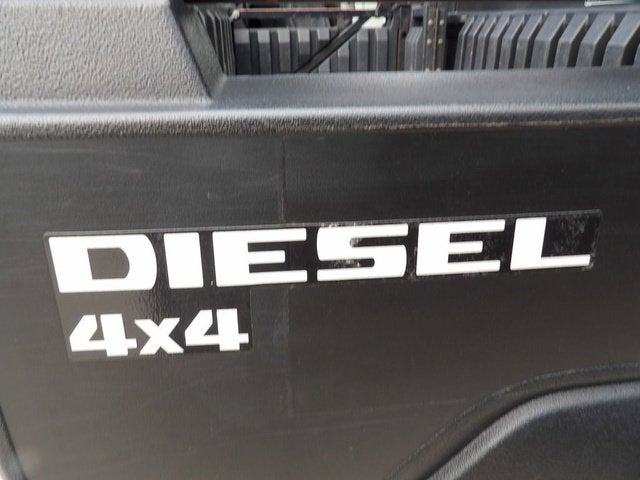 2020 Kawasaki Mule Pro-DXT Diesel Base
