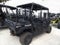 2020 Kawasaki Mule Pro-DXT Diesel Base