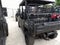 2020 Kawasaki Mule Pro-DXT Diesel Base