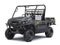 2026 Kawasaki Mule PRO-FXR 1000 Base