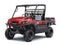 2026 Kawasaki Mule PRO-FXR 1000 LE