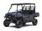 2027 Kawasaki Mule PRO-FXT 1000 LE