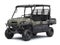 2027 Kawasaki Mule PRO-FXT 1000 LE Camo