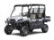 2027 Kawasaki Mule PRO-FXT 1000 LE Ranch Edition