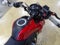 2020 Kawasaki Z125 PRO Base