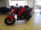 2020 Kawasaki Z125 PRO Base